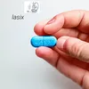 Lasix 25 mg a cosa serve a