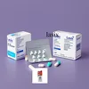 Lasix 25 mg a cosa serve b