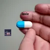 Lasix 25 mg a cosa serve c